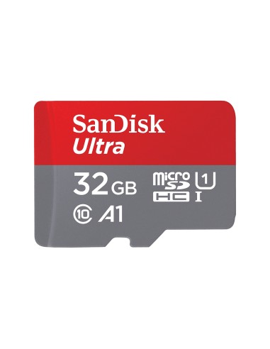 micro-sd-32gb-ultra-mobile-1.jpg