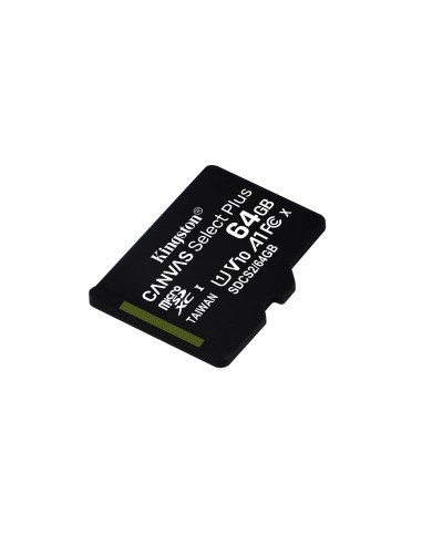 64gb-micsd-canvasselectplusadp-sdcs2-64gb-4.jpg