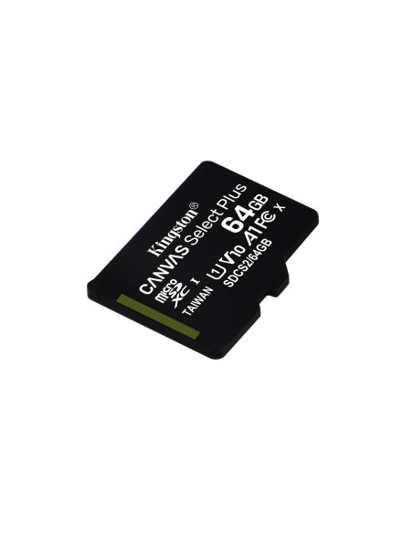 64gb-micsd-canvasselectplusadp-sdcs2-64gb-4.jpg