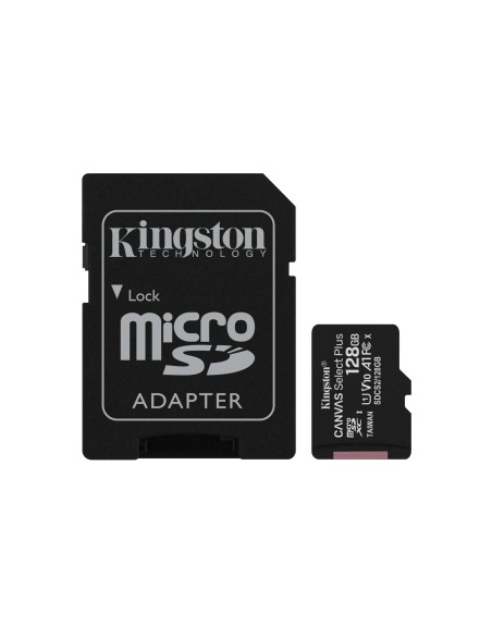 128gb-micsd-canvaselectplusadp-sdcs2-128gb-1.jpg