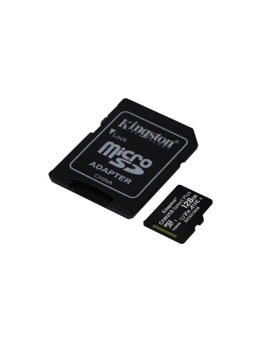 128gb-micsd-canvaselectplusadp-sdcs2-128gb-2.jpg