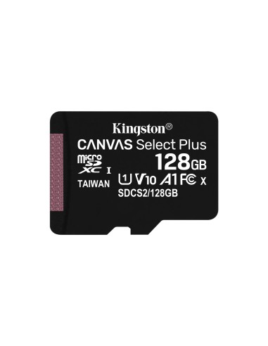 128gb-micsd-canvaselectplusadp-sdcs2-128gb-3.jpg