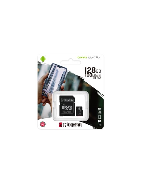 128gb-micsd-canvaselectplusadp-sdcs2-128gb-5.jpg