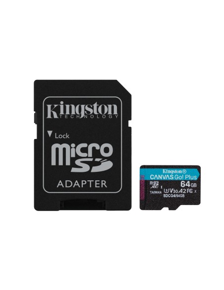 kigston-64gb-200mb-s-a2-1.jpg