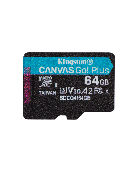 kigston-64gb-200mb-s-a2-2.jpg