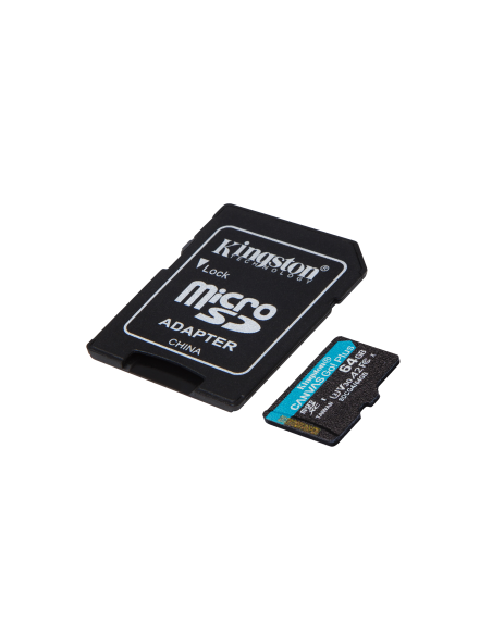 kigston-64gb-200mb-s-a2-3.jpg