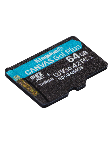 kigston-64gb-200mb-s-a2-4.jpg