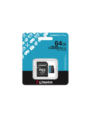 kigston-64gb-200mb-s-a2-5.jpg