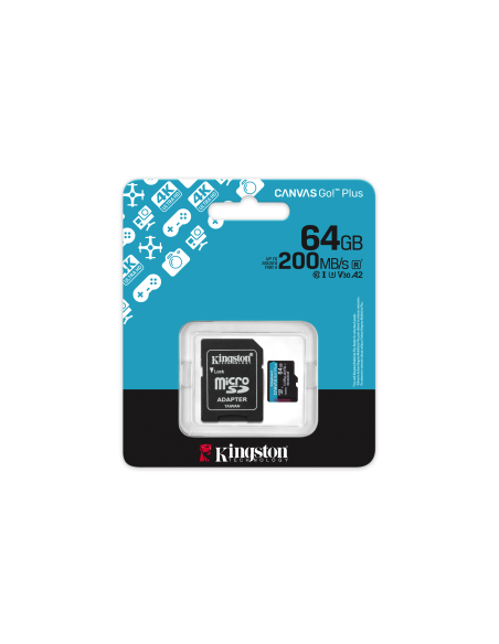 kigston-64gb-200mb-s-a2-5.jpg