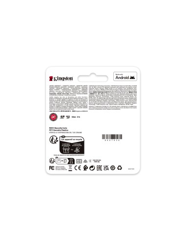 kigston-64gb-200mb-s-a2-6.jpg