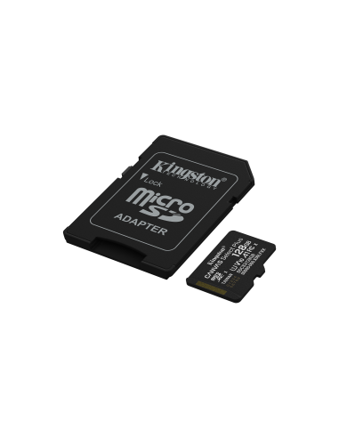 kingston-128gb-gen3-150mb-2.jpg