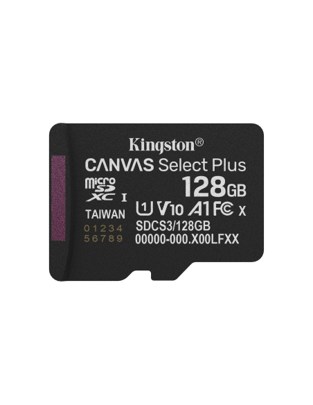 kingston-128gb-gen3-150mb-3.jpg