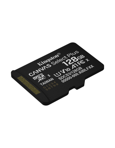 kingston-128gb-gen3-150mb-4.jpg