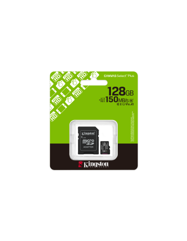kingston-128gb-gen3-150mb-5.jpg