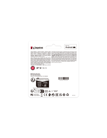 kingston-128gb-gen3-150mb-6.jpg