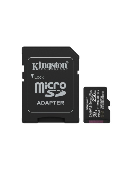 kingston-256gb-gen3-ad-1.jpg