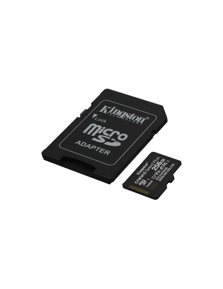 kingston-256gb-gen3-ad-2.jpg