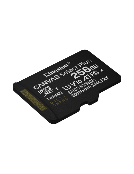 kingston-256gb-gen3-ad-4.jpg