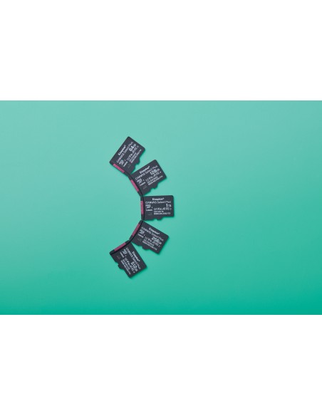 kingston-256gb-gen3-ad-7.jpg