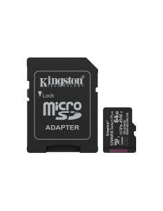 KINGSTON 64GB GEN3 100MBS