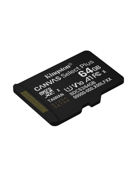 kingston-64gb-gen3-100mbs-4.jpg