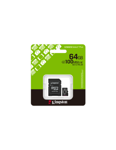 kingston-64gb-gen3-100mbs-5.jpg