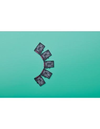 kingston-64gb-gen3-100mbs-7.jpg