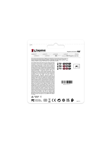 32gb-msdhc-industrial-sdadapt-6.jpg