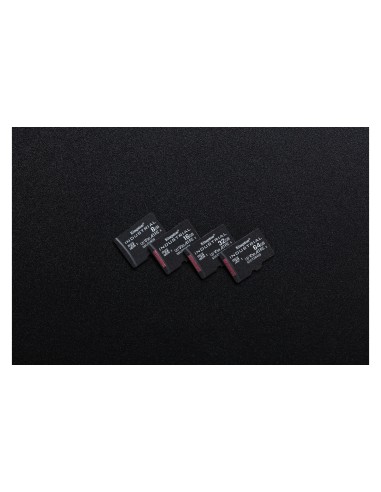 32gb-msdhc-industrial-sdadapt-7.jpg