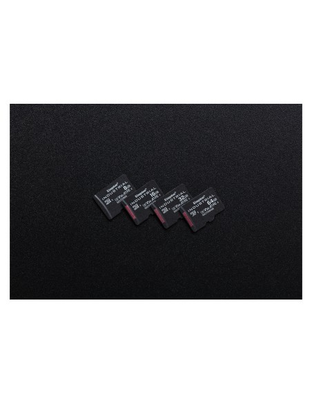 32gb-msdhc-industrial-sdadapt-7.jpg