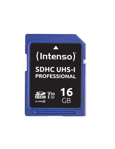 sd-uhs-i-p-16-gb-1.jpg