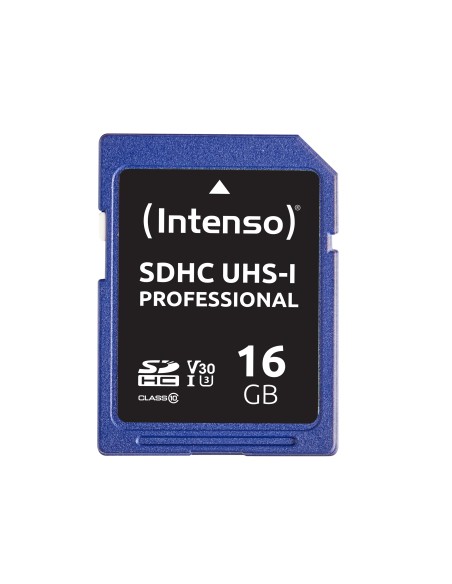 sd-uhs-i-p-16-gb-1.jpg
