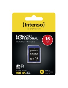 sd-uhs-i-p-16-gb-1.jpg 2