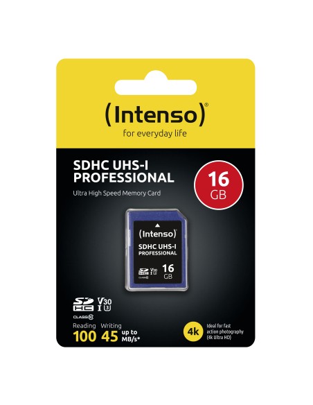 sd-uhs-i-p-16-gb-2.jpg