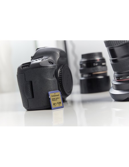 sd-uhs-i-premium-128-gb-3.jpg