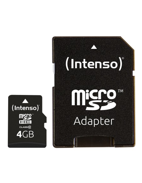 micro-sd-class-10-4-gb-1.jpg