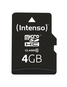 micro-sd-class-10-4-gb-1.jpg 2