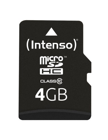micro-sd-class-10-4-gb-2.jpg