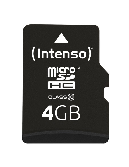micro-sd-class-10-4-gb-2.jpg