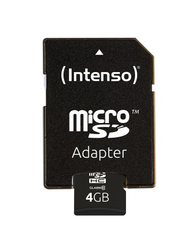 micro-sd-class-10-4-gb-3.jpg