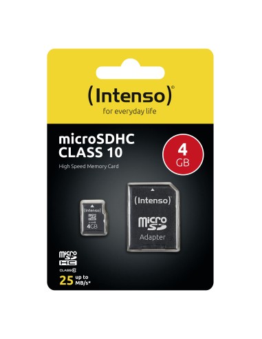 micro-sd-class-10-4-gb-4.jpg
