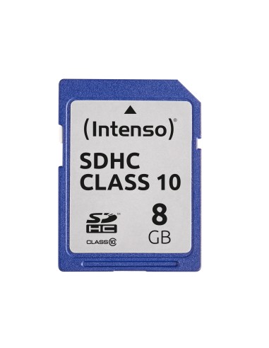 sd-class-10-8-gb-1.jpg