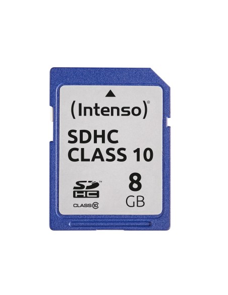 sd-class-10-8-gb-1.jpg