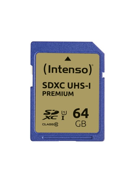 sd-uhs-i-premium-64-gb-1.jpg