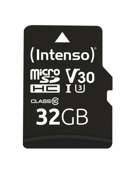 micro-sd-con-adattatore-32gb-uhs-1.jpg