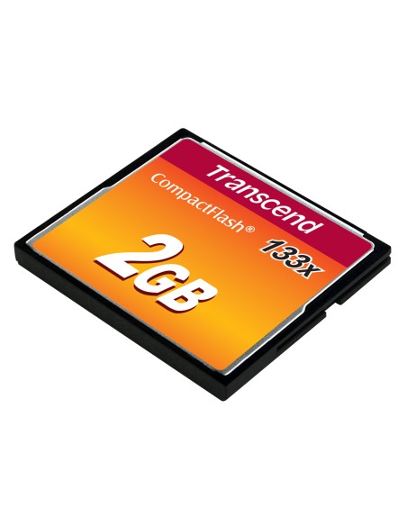 2gb-compact-flash-card-133x-ts2gcf133-3.jpg
