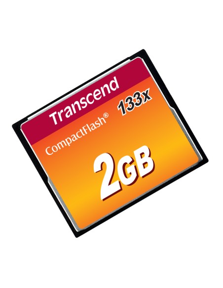 2gb-compact-flash-card-133x-ts2gcf133-4.jpg