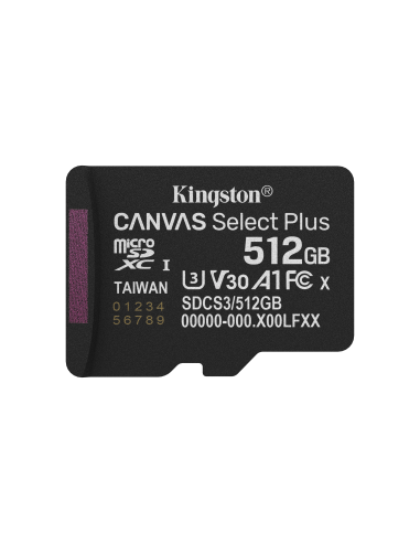 512gb-microsdxc-select-plus-3-a-3.jpg