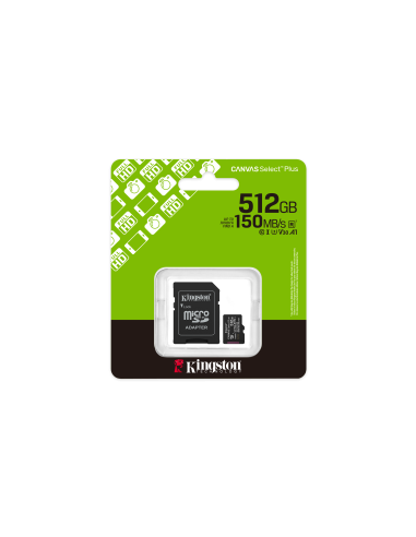 512gb-microsdxc-select-plus-3-a-5.jpg