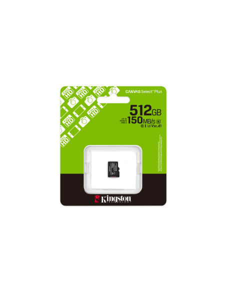 512gb-microsdxc-select-plus-3-w-o-a-3.jpg
